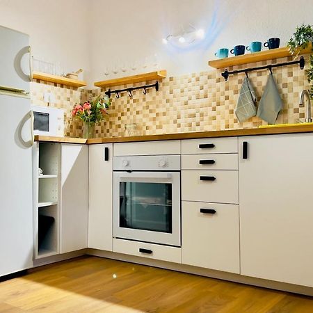 Apartamento La Playa イコー・デ・ロス・ビノス エクステリア 写真